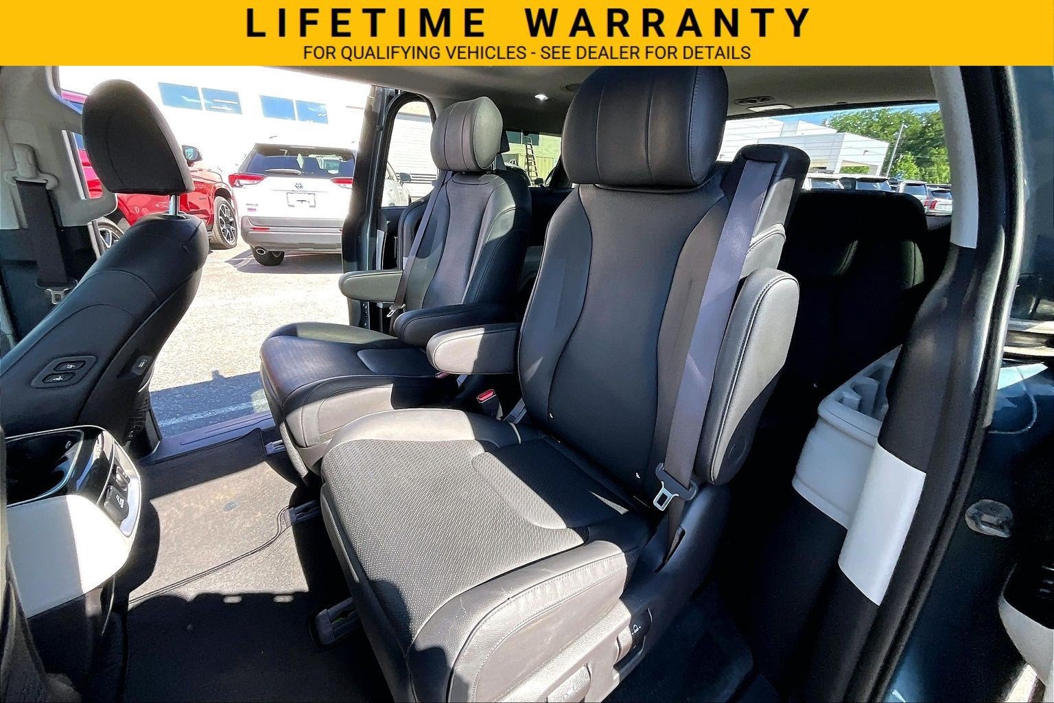 2024 Kia Carnival MPV SX Prestige