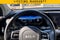 2024 Kia Carnival MPV SX Prestige