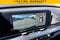 2024 Kia Carnival MPV SX Prestige