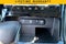 2024 Kia Carnival MPV SX Prestige