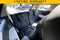 2024 Kia Carnival MPV SX Prestige
