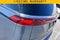 2024 Kia Carnival MPV SX Prestige