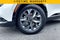 2025 Kia Sportage Hybrid SX-Prestige