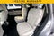 2023 Kia Sorento Plug-In Hybrid SX Prestige