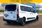 2022 Ford Transit Connect Wagon XL
