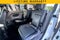 2022 Ford Transit Connect Wagon XL