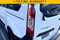 2022 Ford Transit Connect Wagon XL