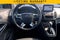 2022 Ford Transit Connect Wagon XL