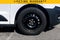 2022 Ford Transit Connect Wagon XL