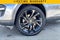 2017 Land Rover Discovery Sport HSE