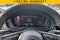 2017 Audi A4 2.0T Premium