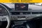 2017 Audi A4 2.0T Premium