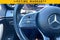 2019 Mercedes-Benz CLS CLS 450