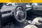 2025 MINI Hardtop 2 Door Cooper S