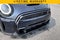 2022 MINI Convertible Cooper S