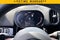2022 MINI Countryman John Cooper Works