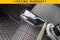 2024 Volkswagen Golf GTI 380 SE