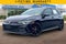 2024 Volkswagen Golf GTI 380 SE