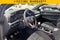 2024 Volkswagen Golf GTI 380 SE