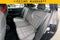 2024 Volkswagen Golf GTI 380 SE