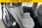 2024 Volkswagen Golf GTI 380 SE