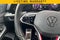 2024 Volkswagen Golf GTI 380 SE