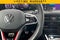 2024 Volkswagen Golf GTI 380 SE