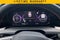 2024 Volkswagen Golf GTI 380 SE