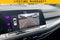 2024 Volkswagen Golf GTI 380 SE