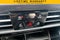 2024 Volkswagen Golf GTI 380 SE