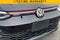 2024 Volkswagen Golf GTI 380 SE