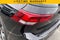 2024 Volkswagen Golf GTI 380 SE