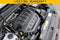 2024 Volkswagen Golf GTI 380 SE