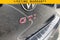 2024 Volkswagen Golf GTI 380 SE
