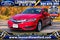 2017 Acura ILX Base