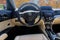 2017 Acura ILX Base