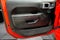 2023 Jeep Wrangler 4xe WILLYS NAVIGATION COLD WEATHER PKG