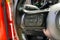 2023 Jeep Wrangler 4xe WILLYS NAVIGATION COLD WEATHER PKG