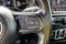 2023 Jeep Wrangler 4xe WILLYS NAVIGATION COLD WEATHER PKG
