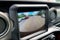 2023 Jeep Wrangler 4xe WILLYS NAVIGATION COLD WEATHER PKG