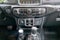 2023 Jeep Wrangler 4xe WILLYS NAVIGATION COLD WEATHER PKG