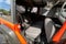 2023 Jeep Wrangler 4xe WILLYS NAVIGATION COLD WEATHER PKG
