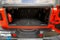 2023 Jeep Wrangler 4xe WILLYS NAVIGATION COLD WEATHER PKG