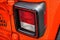2023 Jeep Wrangler 4xe WILLYS NAVIGATION COLD WEATHER PKG