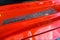 2023 Jeep Wrangler 4xe WILLYS NAVIGATION COLD WEATHER PKG