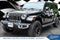 2023 Jeep Wrangler 4xe Sahara 4WD HARDTOP