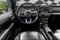 2023 Jeep Wrangler 4xe Sahara 4WD HARDTOP