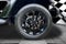 2023 Jeep Wrangler 4xe Sahara 4WD HARDTOP
