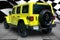 2023 Jeep Wrangler 4xe Sahara SKYTOP 1 TOUCH