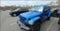 2023 Jeep Wrangler 4xe Rubicon HYDRO BLUE